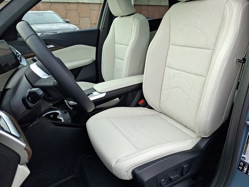 New 2026 BMW X1 xDrive28i w/ Technology Package image 8