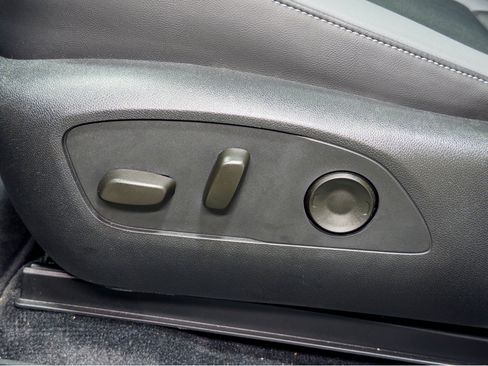 Used 2025 Honda Prologue Elite image 6