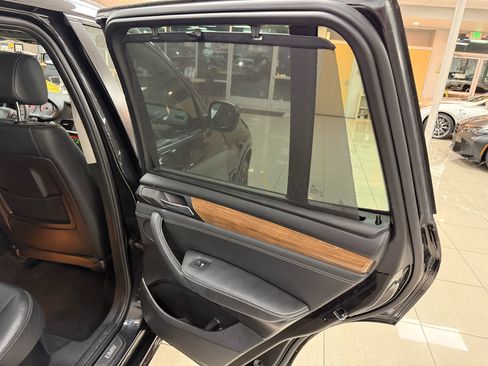 Used 2013 BMW X3 xDrive28i image 21