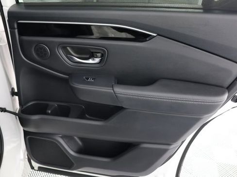 Used 2023 Honda Pilot Touring image 30