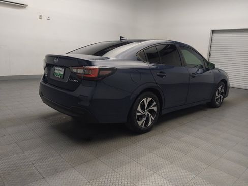 Used 2024 Subaru Legacy Premium image 9