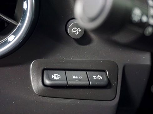 Used 2018 Chevrolet Camaro ZL1 image 76