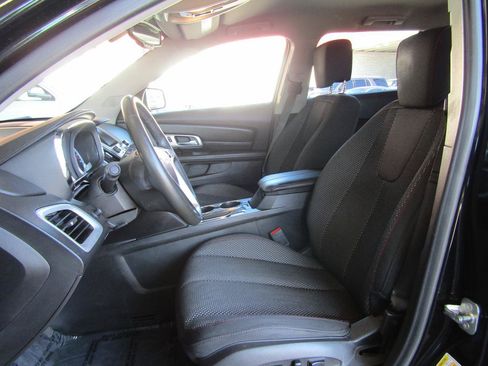Used 2017 GMC Terrain SLE w/ Convenience Package FWD image 7
