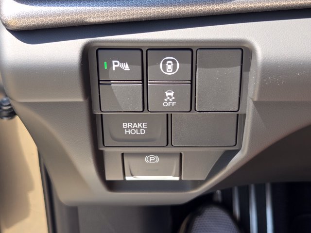 New 2026 Acura RDX w/ Advance Package AWD/4WD image 25