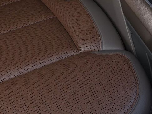 New 2026 Ford F150 King Ranch image 16