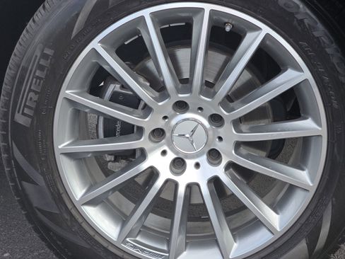 Used 2023 Mercedes-Benz G 550 image 15