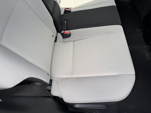 Used 2017 Toyota RAV4 XLE FWD image 20