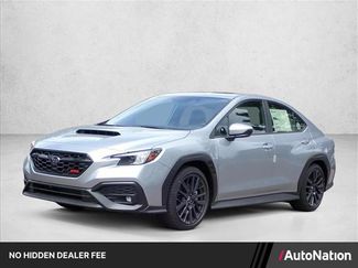 New 2026 Subaru WRX Premium AWD/4WD video 1