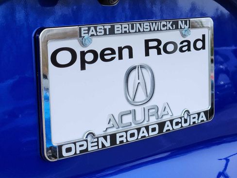 Used 2025 Acura RDX A-Spec image 32