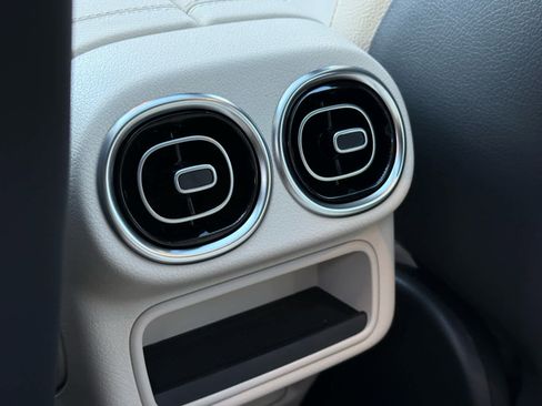 New 2026 Mercedes-Benz GLC 300 GLC 300 image 30