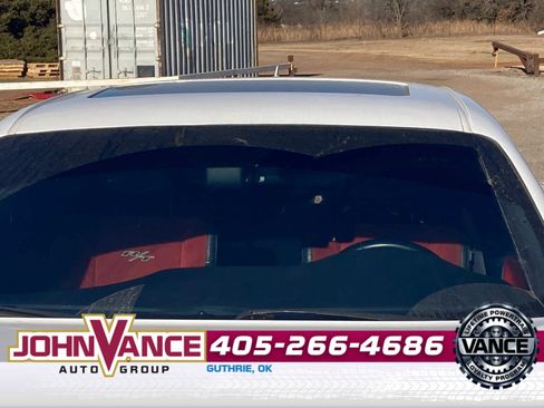 Used 2016 Dodge Challenger R/T Plus image 13