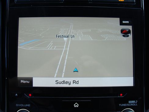 Used 2021 Subaru Ascent Touring image 15