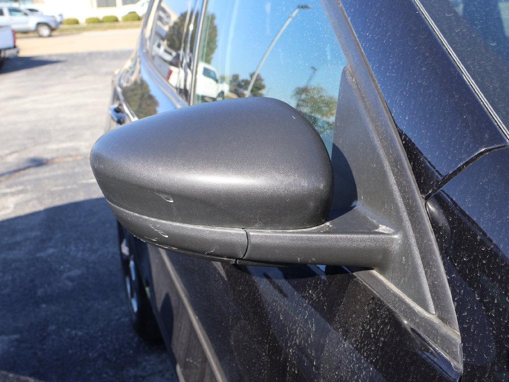 Used 2025 Ford Escape ST-Line AWD/4WD image 14