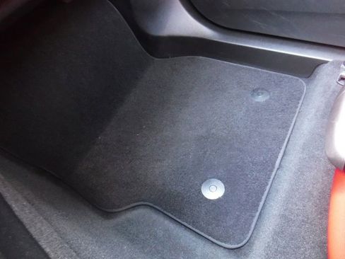 Used 2024 Alfa Romeo Stelvio Veloce image 42