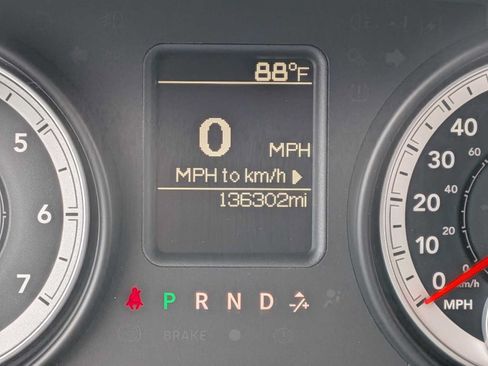 Used 2013 RAM 1500 Express AWD/4WD image 25