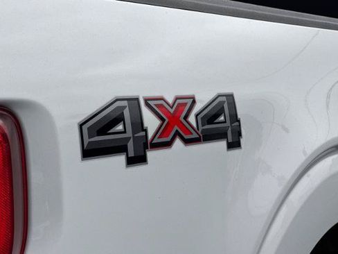 Certified 2021 Ford F150 XL w/ Equipment Group 101A High AWD/4WD image 34