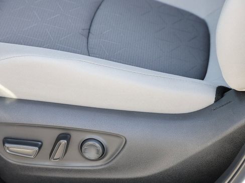 Certified 2025 Toyota RAV4 XLE image 12