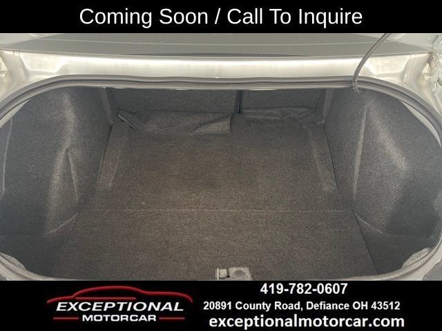 Used 2020 Dodge Challenger R/T w/ Driver Convenience Group RWD image 45
