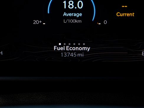 Used 2024 Jeep Wagoneer Series II w/ Convenience Group I image 24