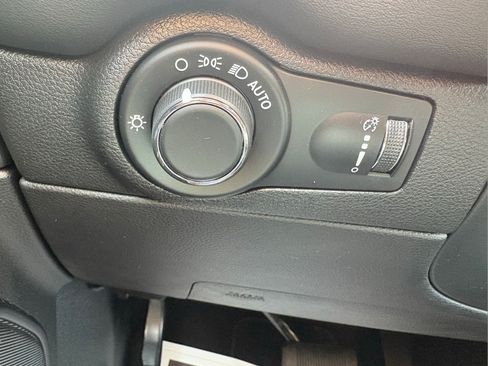 Used 2024 Dodge Durango R/T AWD/4WD image 26