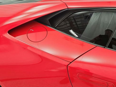 Used 2017 Lamborghini Huracan LP 580-2 RWD image 26
