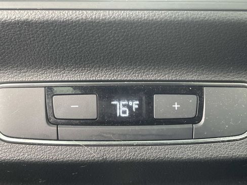 Used 2020 Audi Q5 2.0T Premium w/ Titanium Sport Package image 13