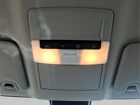 Used 2023 Nissan Altima 2.5 SV FWD image 20
