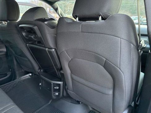 New 2026 RAM 1500 Big Horn image 30