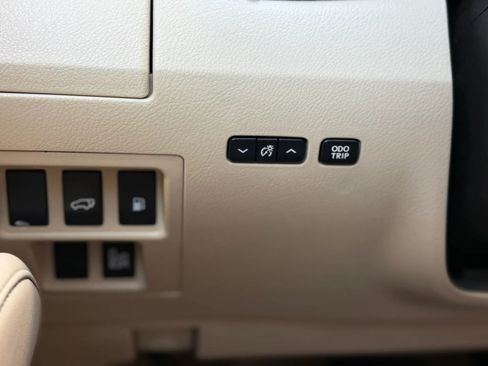 Used 2014 Lexus RX 350 FWD image 31