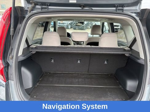 Used 2021 Kia Soul EX image 19