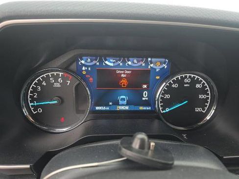 Used 2022 Ford F150 XLT w/ Equipment Group 302A High image 8