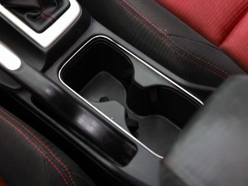 Used 2014 Honda Civic Si image 40