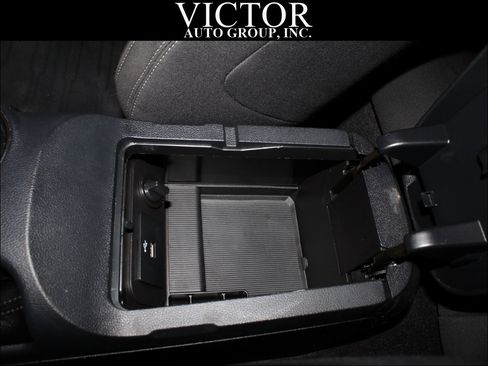 Used 2017 Ford Mustang GT w/ Enhanced Security Package image 19