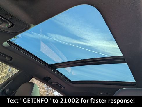 Certified 2023 Audi Q8 Premium Plus w/ Premium Plus Package image 25