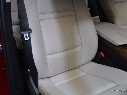 Used 2012 BMW X6 xDrive35i image 15