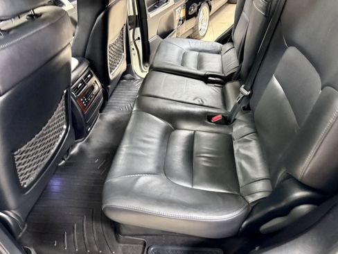 Used 2019 Toyota Land Cruiser w/ Preferred Accessory Package image 24