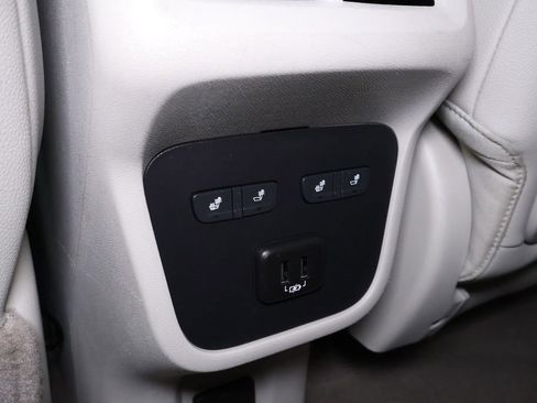 Used 2020 GMC Terrain Denali w/ Denali Premium Package image 20