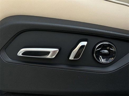 New 2026 Acura MDX SH-AWD w/ Advance Package image 19