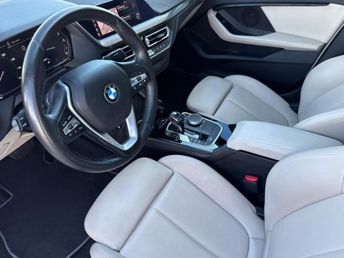 Used 2021 BMW 228i Gran Coupe w/ Convenience Package image 4