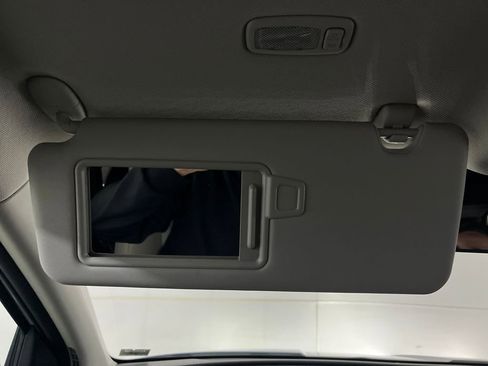 Used 2024 Hyundai Tucson SEL image 79