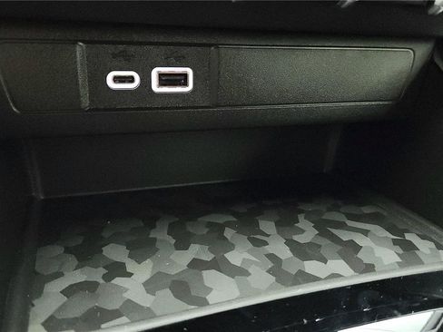 New 2026 GMC Canyon Elevation image 36