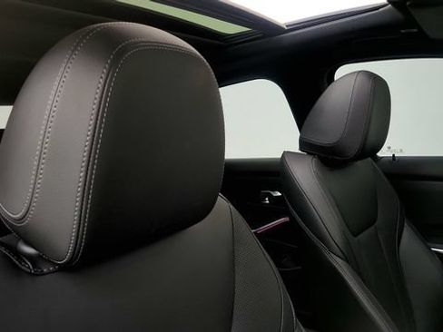 Used 2026 BMW 330i Sedan RWD image 35