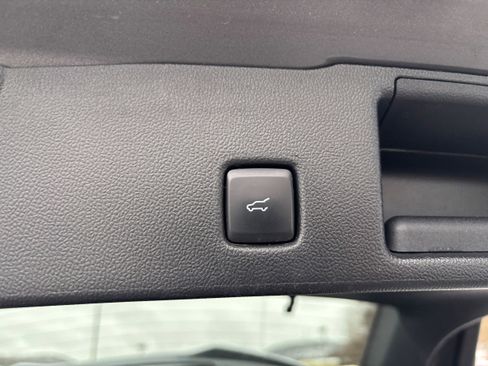 Used 2023 Ford Escape ST-Line w/ Tech Pack #1 image 7