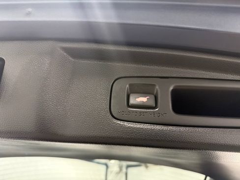Used 2024 Honda CR-V Sport-L image 21