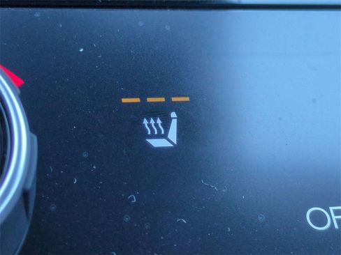 New 2026 Hyundai Santa Fe SEL image 28