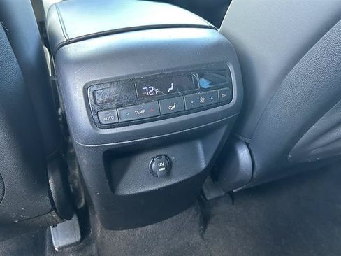 Used 2023 Hyundai Palisade SEL AWD/4WD image 31