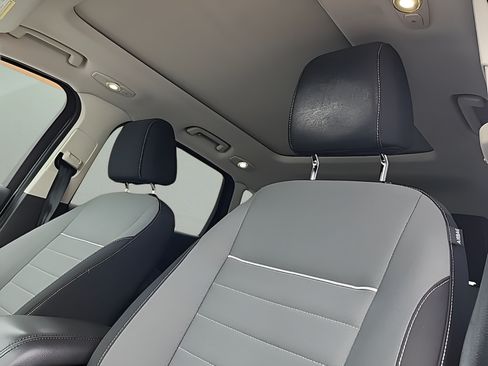 Used 2013 Ford Escape SE AWD/4WD image 17
