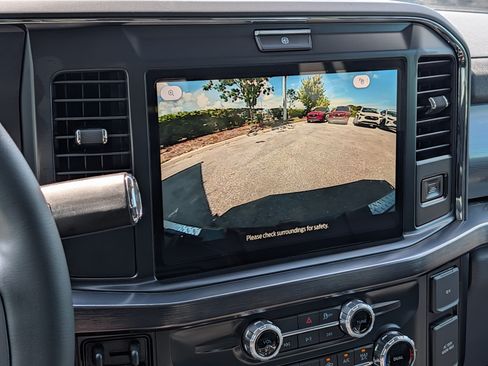 New 2026 Ford F450 Lariat AWD/4WD image 66