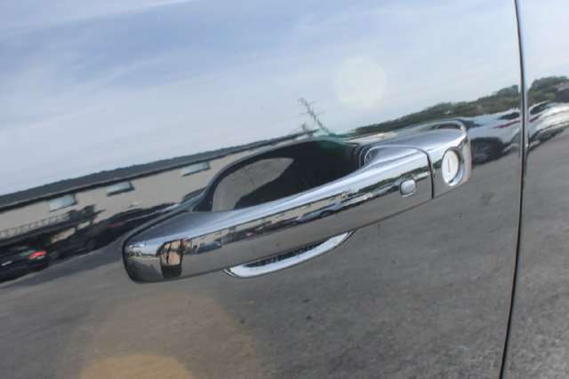 Used 2026 Dodge Durango GT RWD image 9