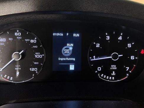 Used 2025 RAM ProMaster 3500 w/ Convenience Group FWD image 16